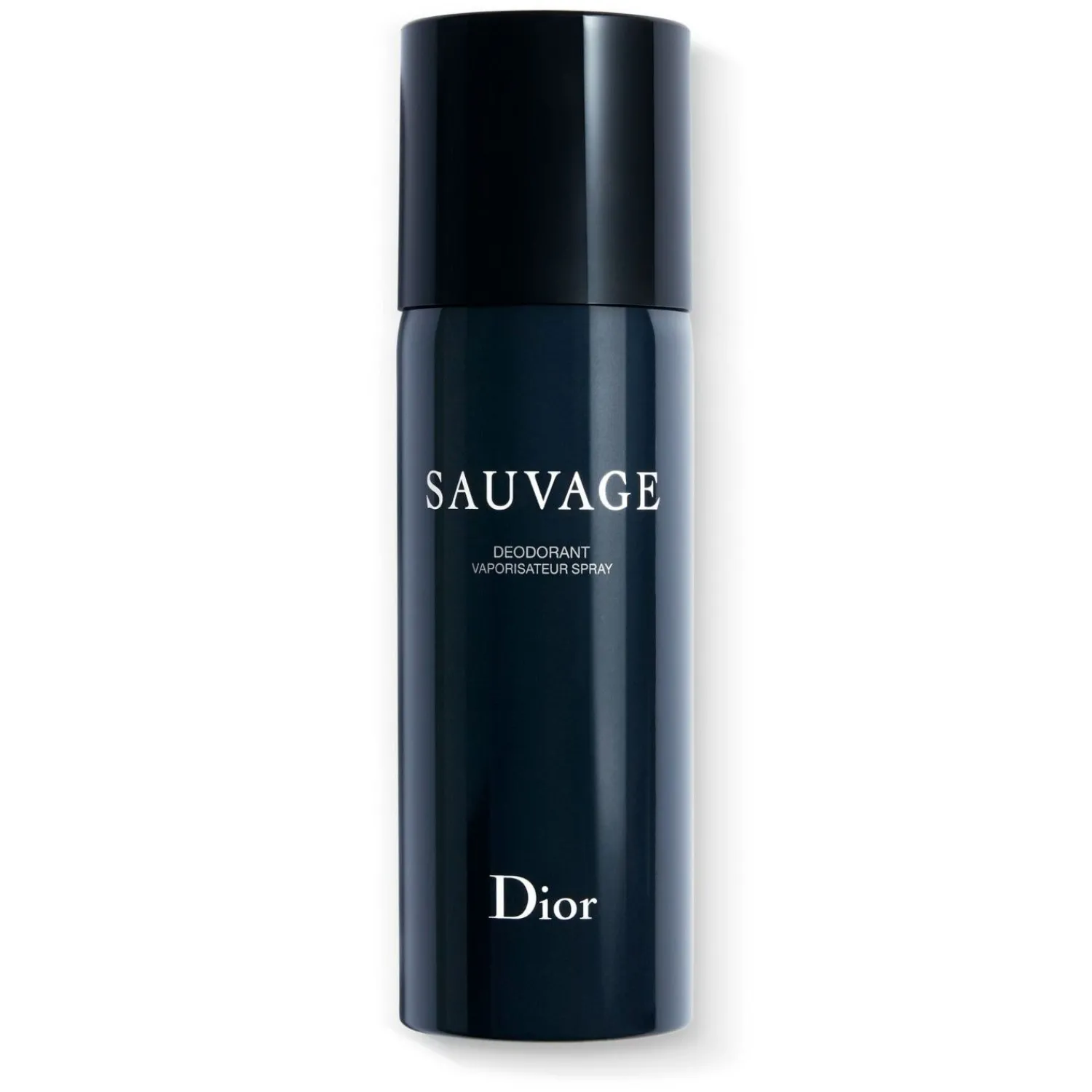 DIOR Sauvage-Deodorant