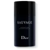 DIOR Sauvage-Deodorantstick