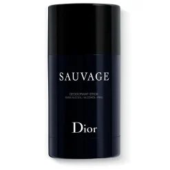 DIOR Sauvage-Deodorantstick