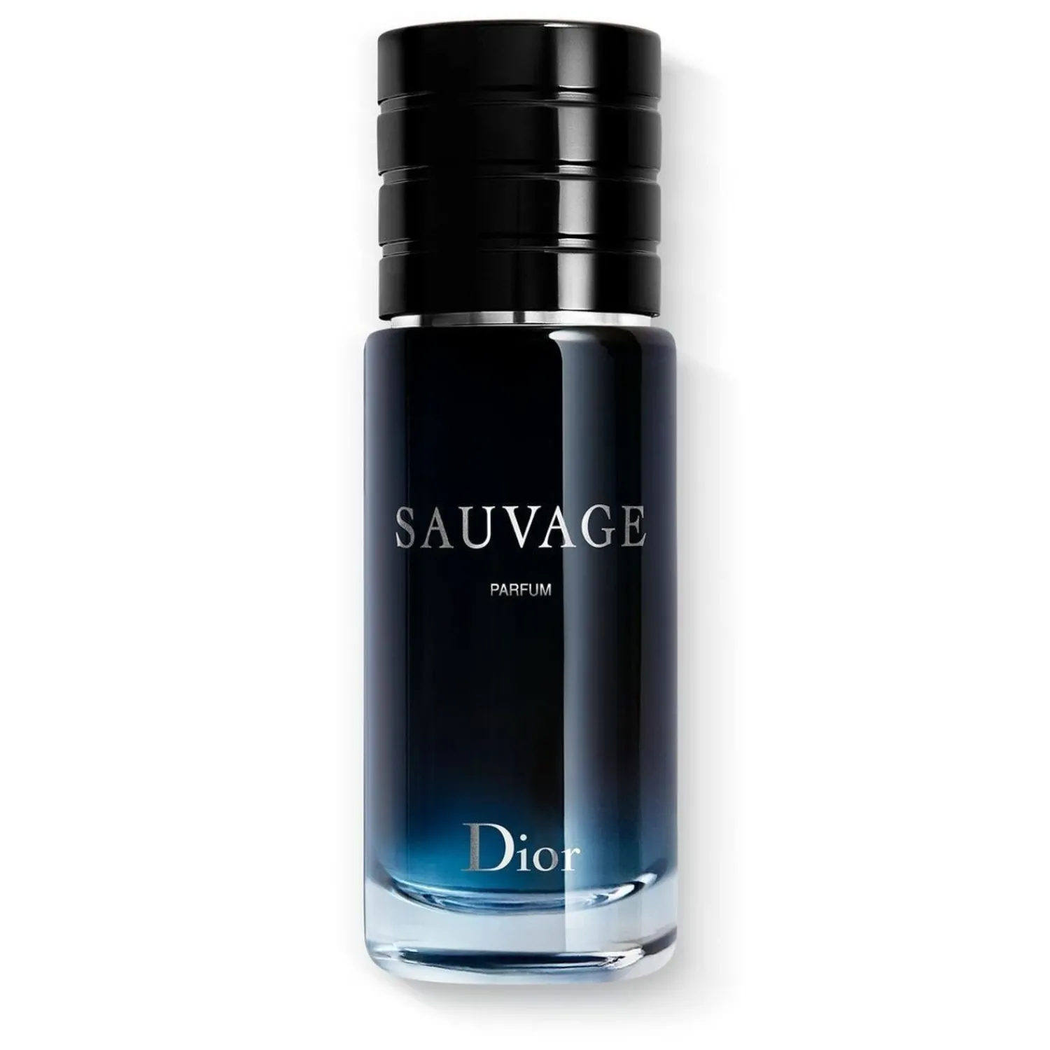DIOR Sauvage-Parfum