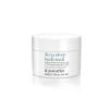 This Works Dit Werkt Schlaf Deep Sleep Bath Soak
