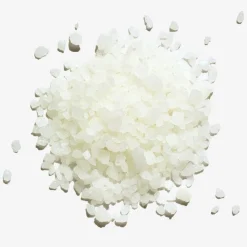 This Works Dit Werkt Schlaf Deep Sleep Bath Soak