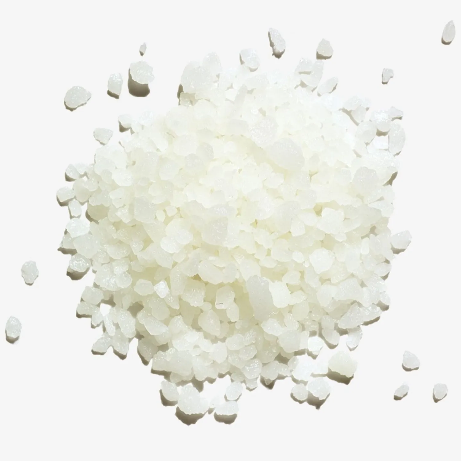 This Works Dit Werkt Schlaf Deep Sleep Bath Soak