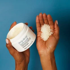 This Works Dit Werkt Schlaf Deep Sleep Bath Soak