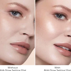 By Terry Door Terry Hyaluronic Glow Setting Mist