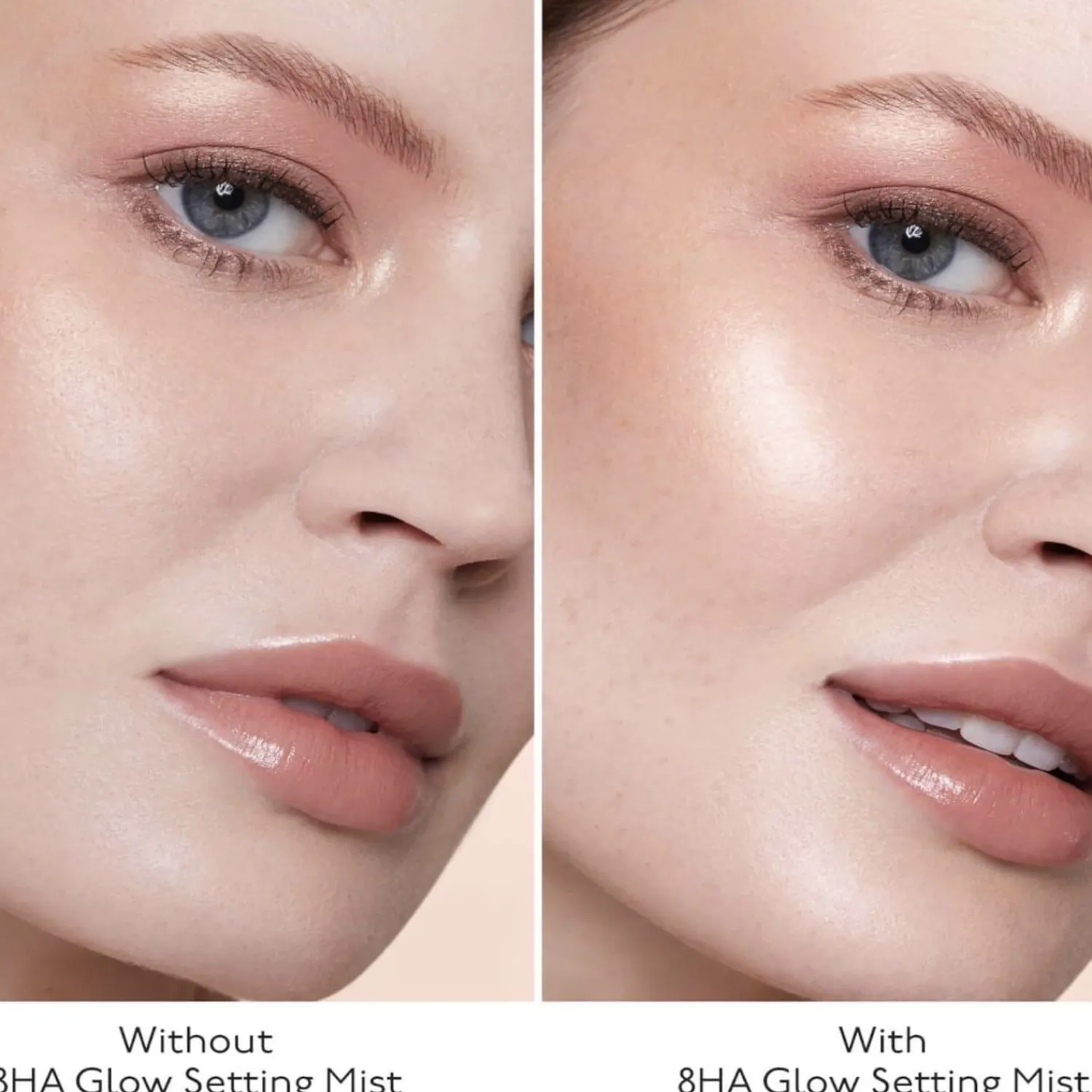 By Terry Door Terry Hyaluronic Glow Setting Mist