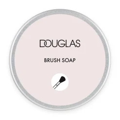 Douglas Collection Douglas Collectie Accessoires Borstelzeep