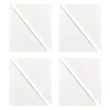Douglas Collection Douglas Collectie Accessoires Wegwerp Foundationsponsjes X8