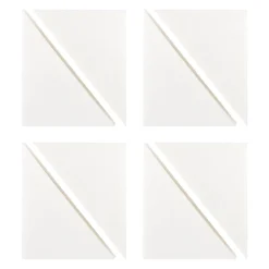 Douglas Collection Douglas Collectie Accessoires Wegwerp Foundationsponsjes X8