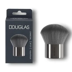 Douglas Collection Douglas Collectie Accessoires Houtskool Kabuki Borstel