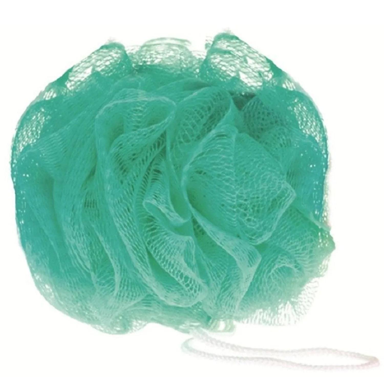 Douglas Collection Douglas Collectie Accessoires Turkoois