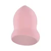 Douglas Collection Douglas Collectie Accessoires Sculpting Blender Spons