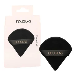Douglas Collection Douglas Collectie Accessoires Poeder Puff