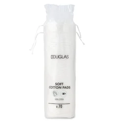 Douglas Collection Douglas Collectie Accessoires Zachte Wattenschijfjes