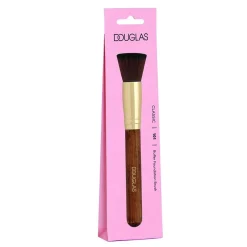 Douglas Collection Douglas Collectie Accessoires Klassieke Buffer Foundation Brush