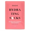 Douglas Collection Douglas Collectie Douglas Collectie Hydraterende Sokken