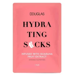 Douglas Collection Douglas Collectie Douglas Collectie Hydraterende Sokken