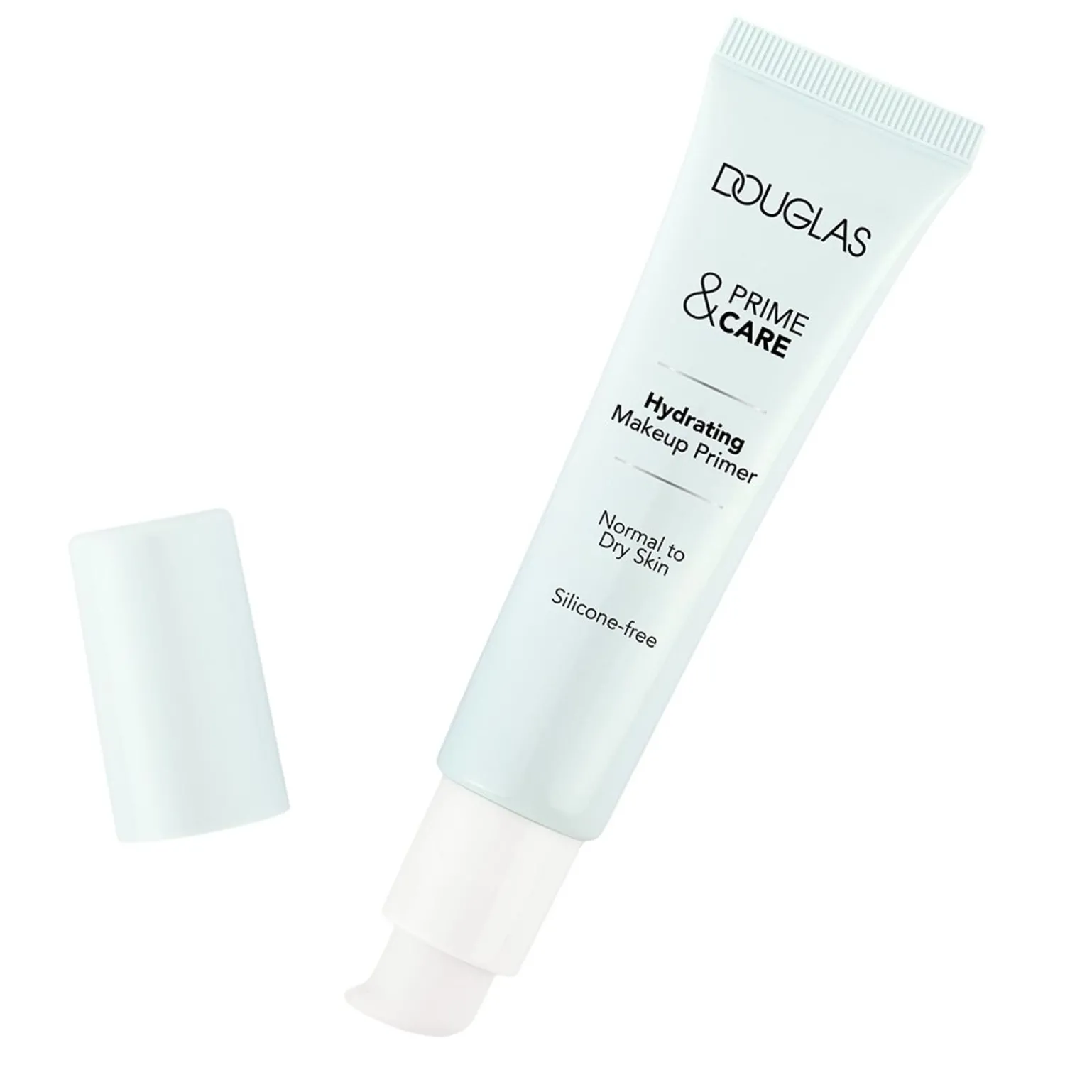 Douglas Collection Douglas Collectie Make-Up Primer & Verzorging