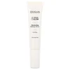 Douglas Collection Douglas Collectie Make-Up Prime & Glow