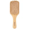 Douglas Collection Accessoires Grote Peddelborstel
