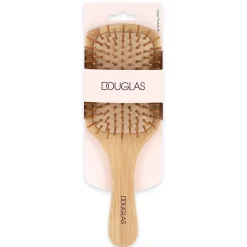 Douglas Collection Accessoires Grote Peddelborstel