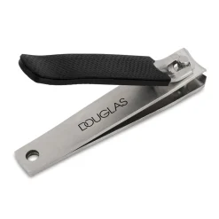 Douglas Collection Accessoires Steelware Teennagel Knipper