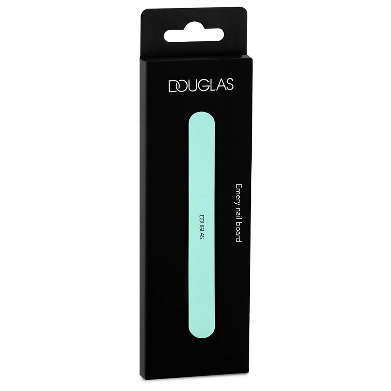 Douglas Collection Accessoires Emery Nail Board