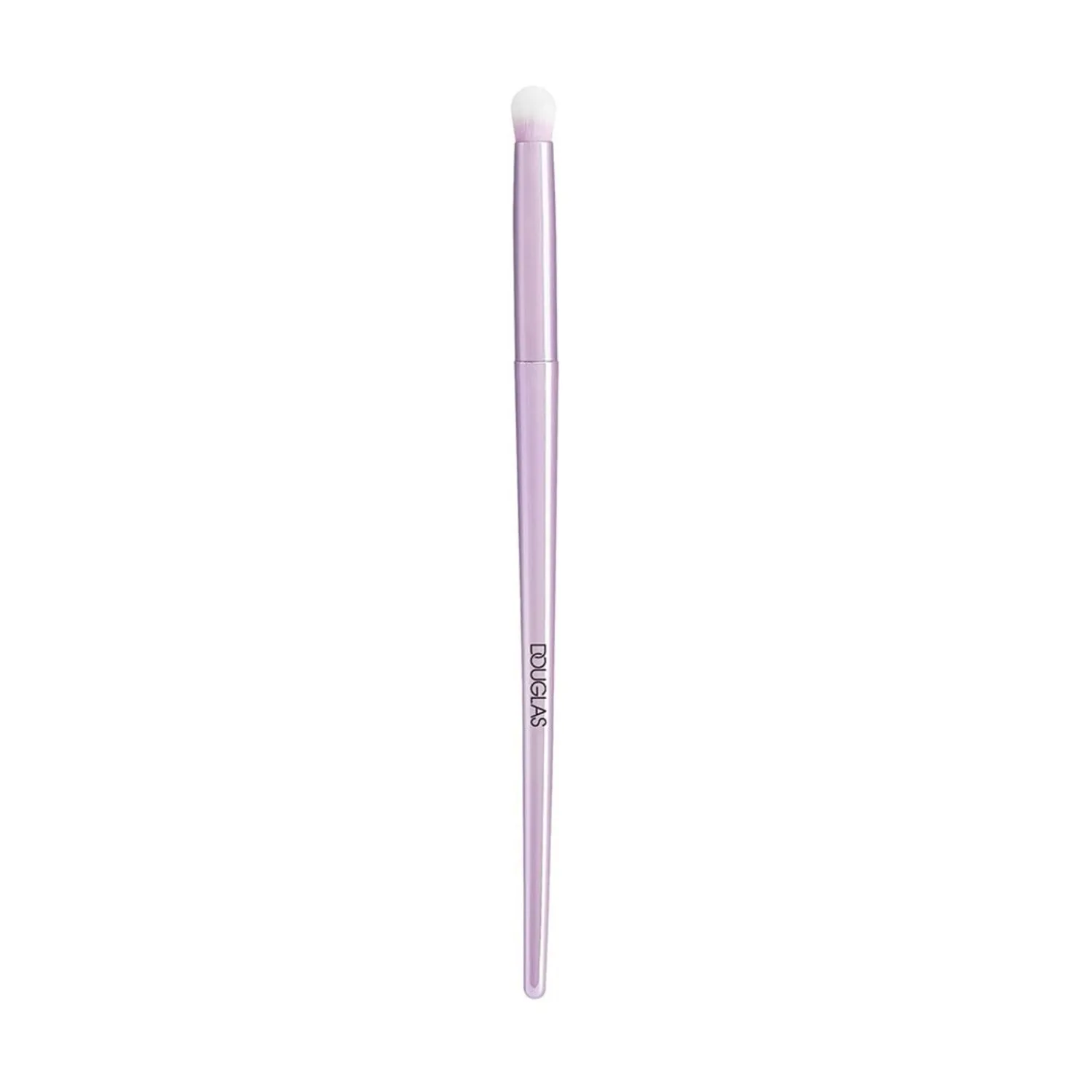 Douglas Collection Accessoires Colored - 208 Precise Eyeshadow Brush