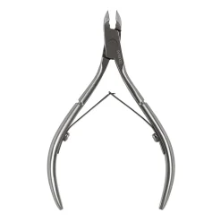 Douglas Collection Accessoires Nagel- En Nagelriem Knipper