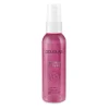 Douglas Collection Accessoires Sprayborstelreiniger