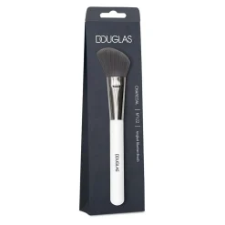 Douglas Collection Accessoires Charcoal Angled Blusher Brush
