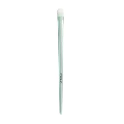 Douglas Collection Accessoires Gekleurd - 110 Concealerborstel