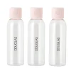 Douglas Collection Accessoires Set Van 3 X 60 Ml Lege Flesjes