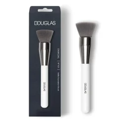 Douglas Collection Accessoires Charcoal Buffer Foundation Brush