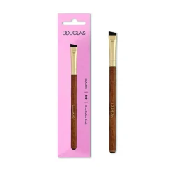 Douglas Collection Accessoires Klassieke Wenkbrauwdefinierende Borstel