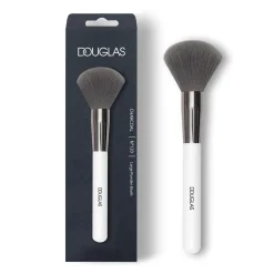 Douglas Collection Accessoires Houtskool Grote Poederborstel