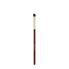 Douglas Collection Accessoires Klassieke Eyelinerborstel