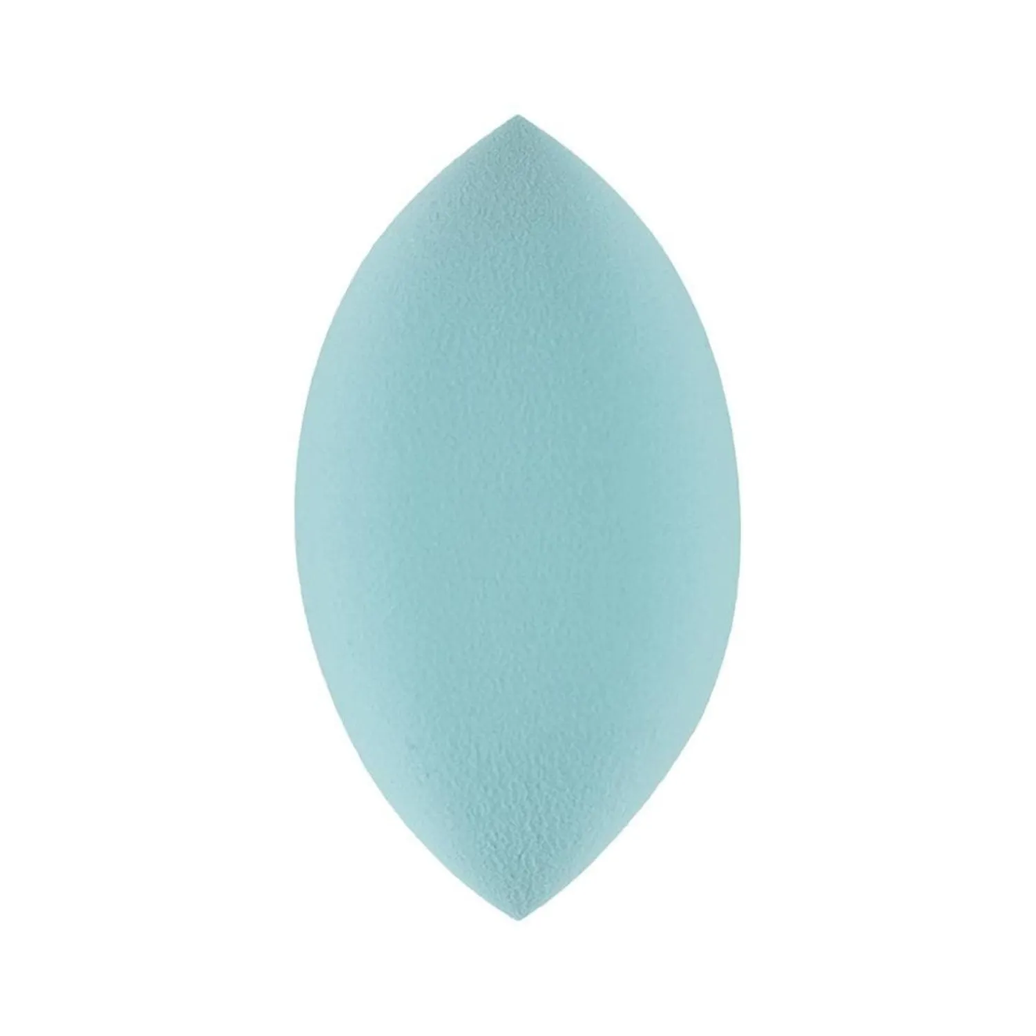 Douglas Collection Accessoires Precisieblenderspons