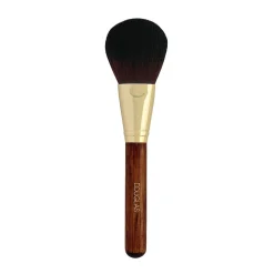 Douglas Collection Accessoires Klassieke Grote Poederkwast