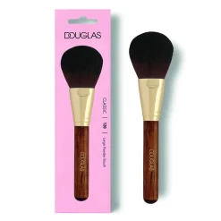 Douglas Collection Accessoires Klassieke Grote Poederkwast