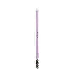 Douglas Collection Accessoires Gekleurd - 221 Dubbelzijdige Wenkbrauwborstel