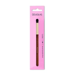 Douglas Collection Accessoires Classic Blender Oogschaduwkwast