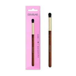 Douglas Collection Accessoires Classic Blender Oogschaduwkwast