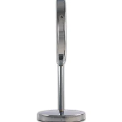 Douglas Collection Accessoires Spiegel Zilver