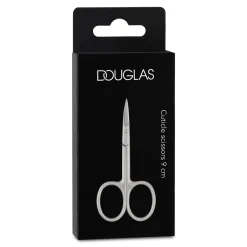 Douglas Collection Accessoires Steelware Nagelriem Schaartje