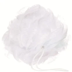 Douglas Collection Accessoires Wit