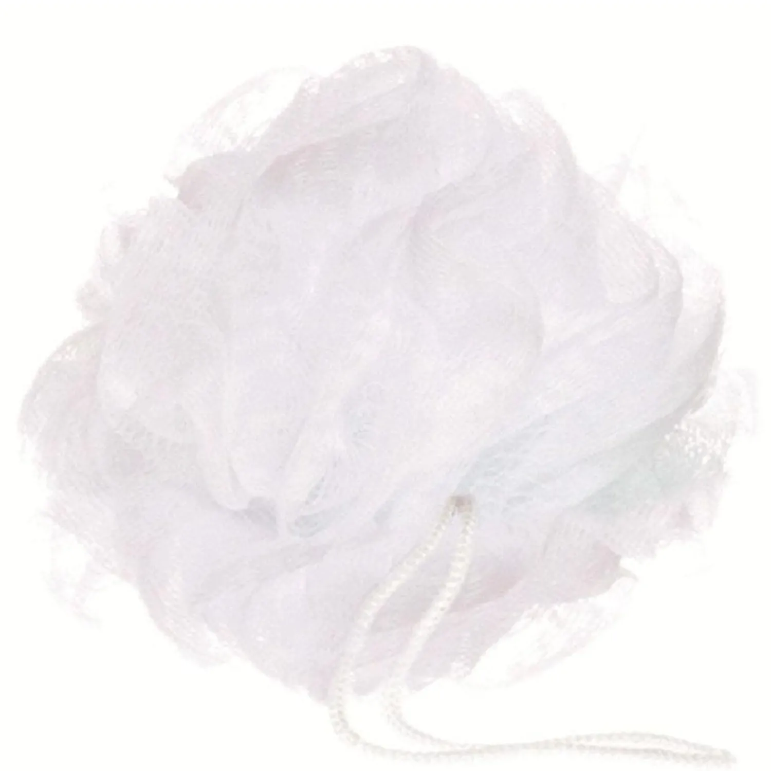 Douglas Collection Accessoires Wit