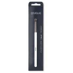 Douglas Collection Accessoires Charcoal Natural Concealer Brush