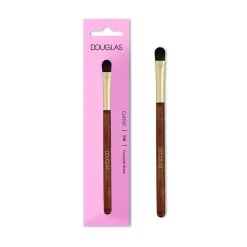 Douglas Collection Accessoires Klassieke Concealerborstel