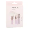 Douglas Collection Accessoires Mini Brush Kit
